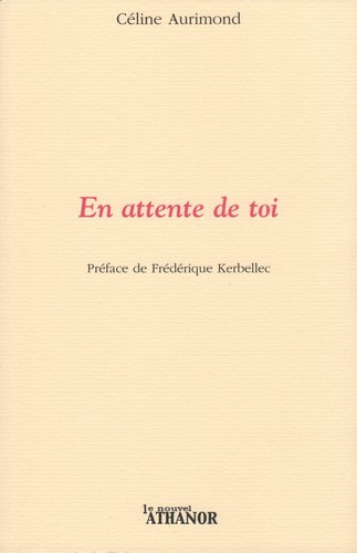 En attente de toi