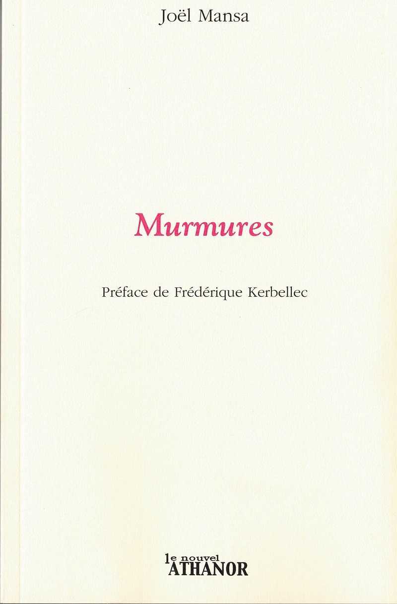 Murmures