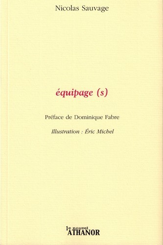 équipage (s)