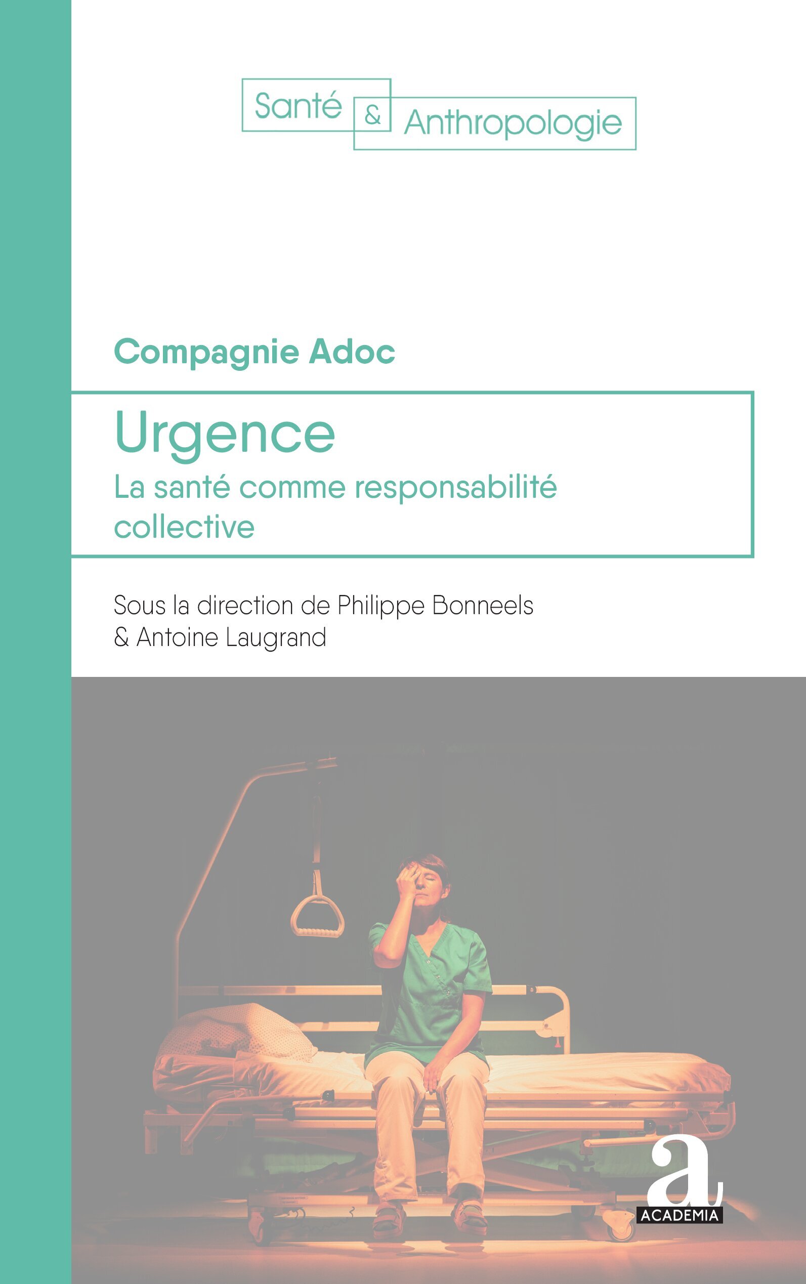 Urgence