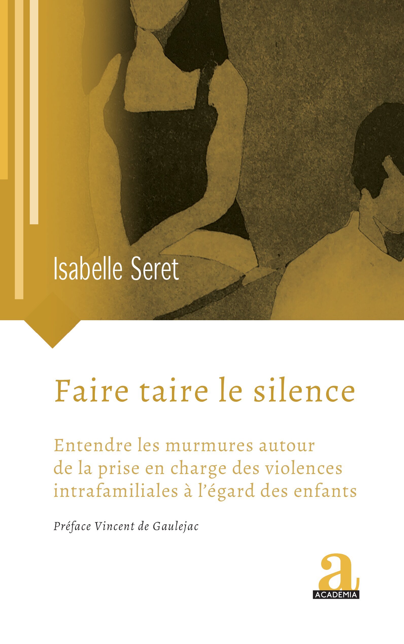 Faire taire le silence