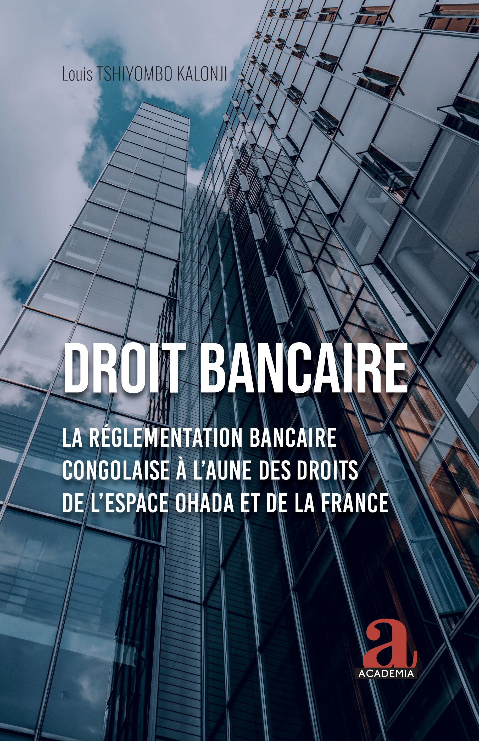 Droit bancaire