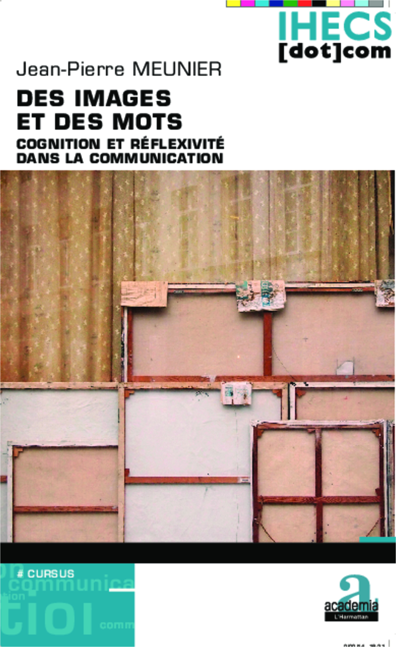 Des images et des mots