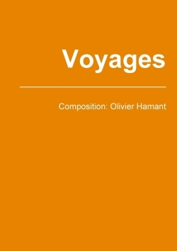Voyages