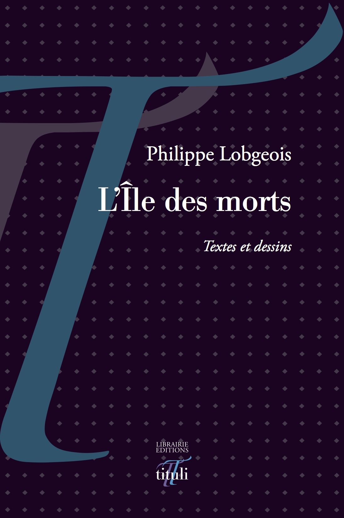 L'Île des morts