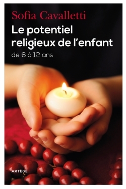 Le potentiel religieux de l'enfant