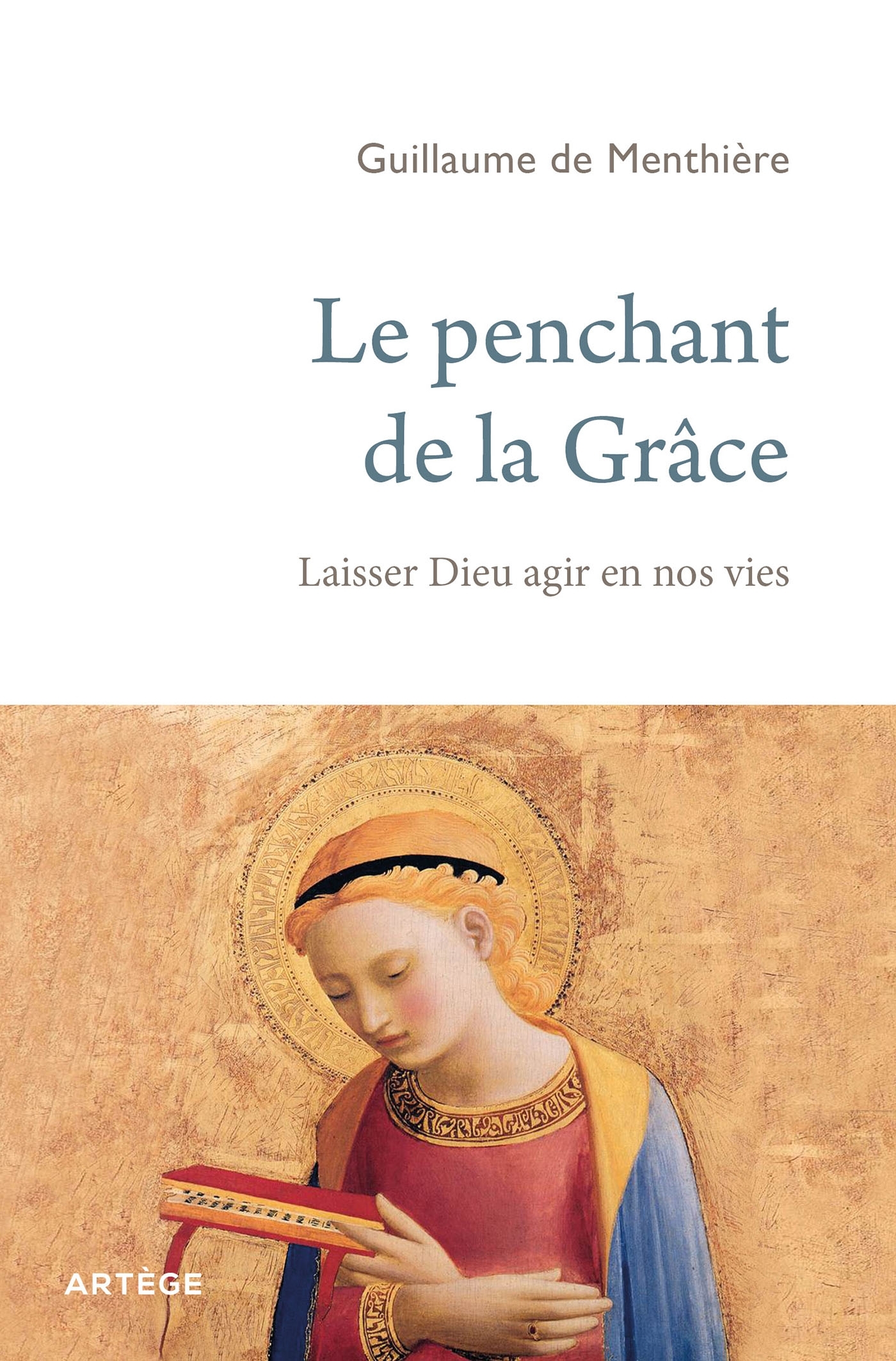 Le penchant de la Grâce