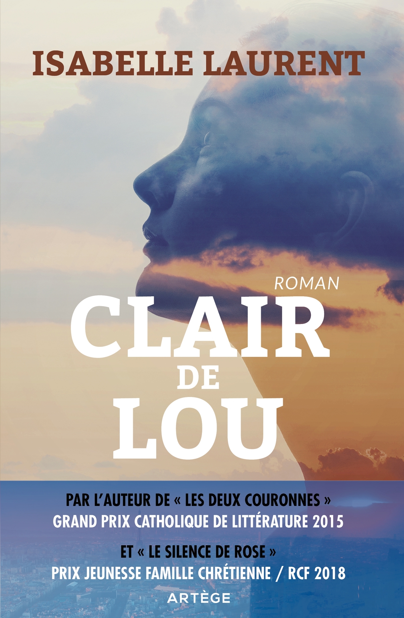 Clair de Lou