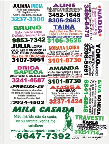 Donde Esta Mi Corazon? /anglais