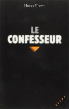 Le confesseur