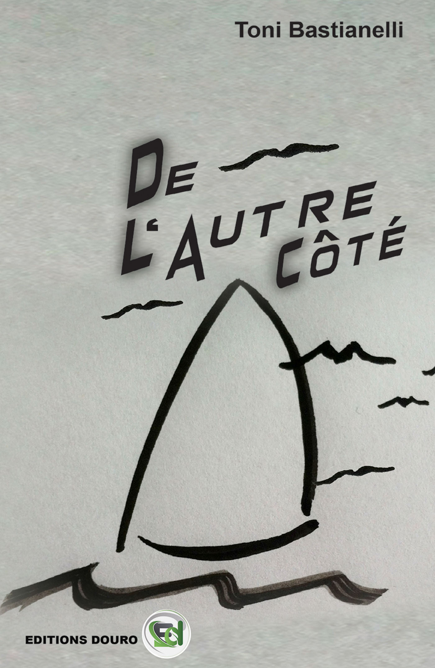 De l'Autre Côté