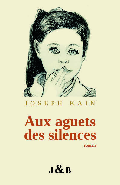 AUX AGUETS DES SILENCES