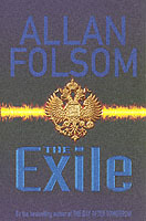 The Exile