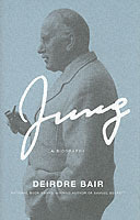 Jung