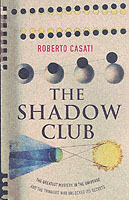 The Shadow Club