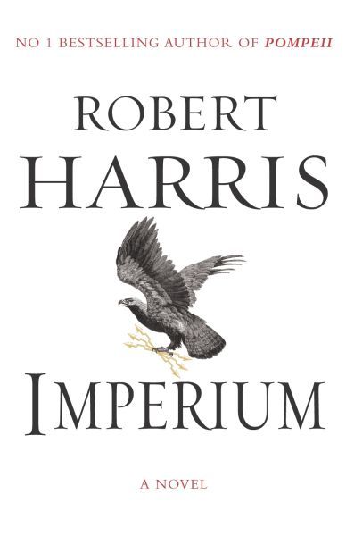 IMPERIUM