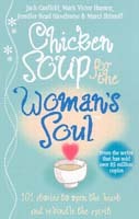 Chicken Soup for the Woman's Soul