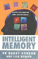 Intelligent Memory