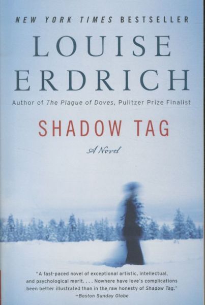 Shadow Tag