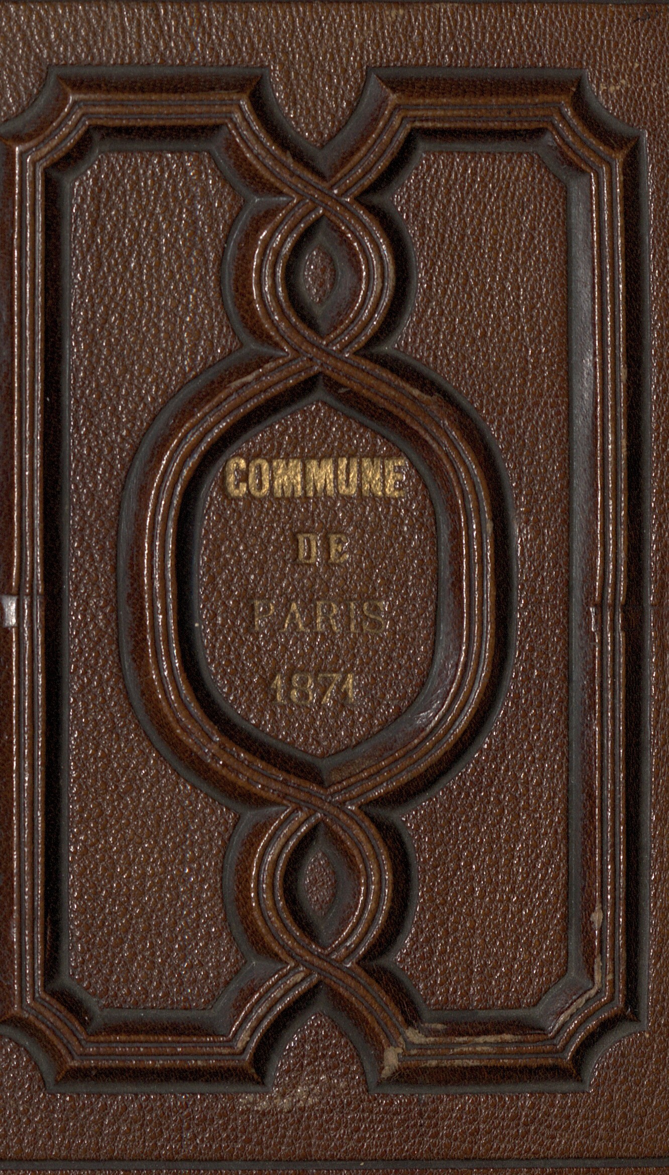 Commune