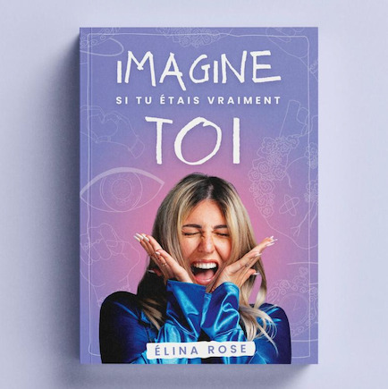 Imagine si tu étais vraiment toi