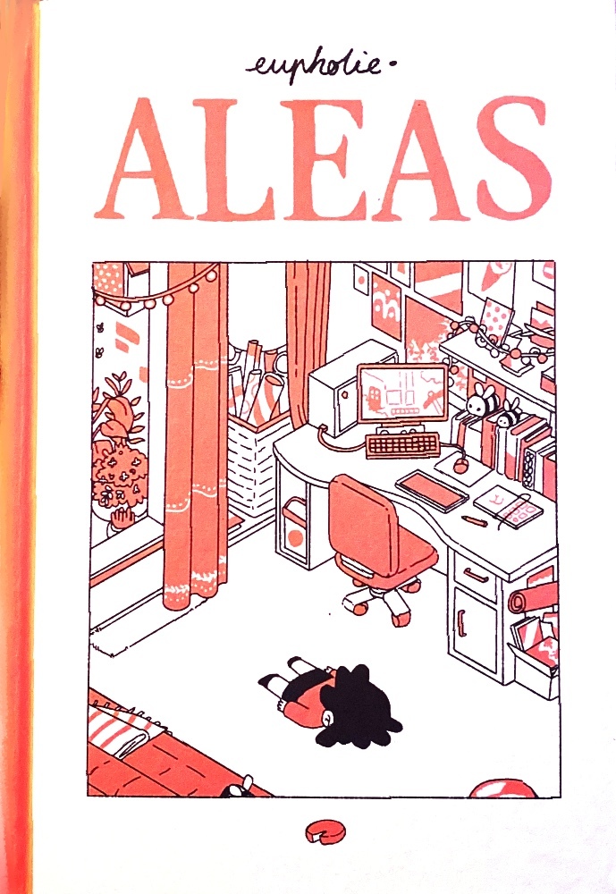 Aléas