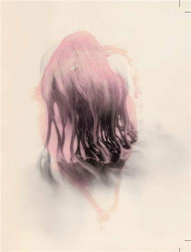 Damien Daufresne The Overmorrow /franCais