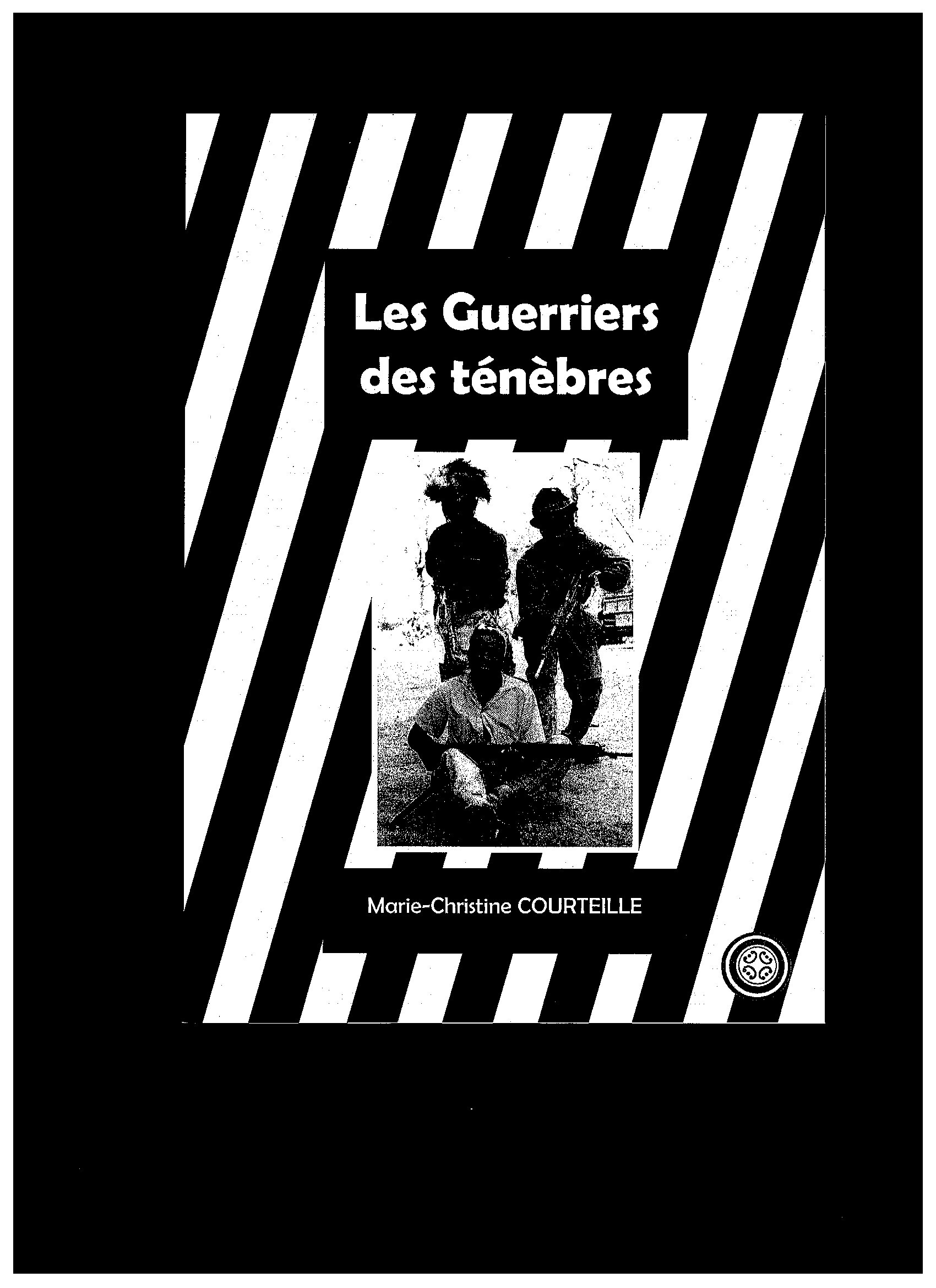 Les Guerriers des ténèbres