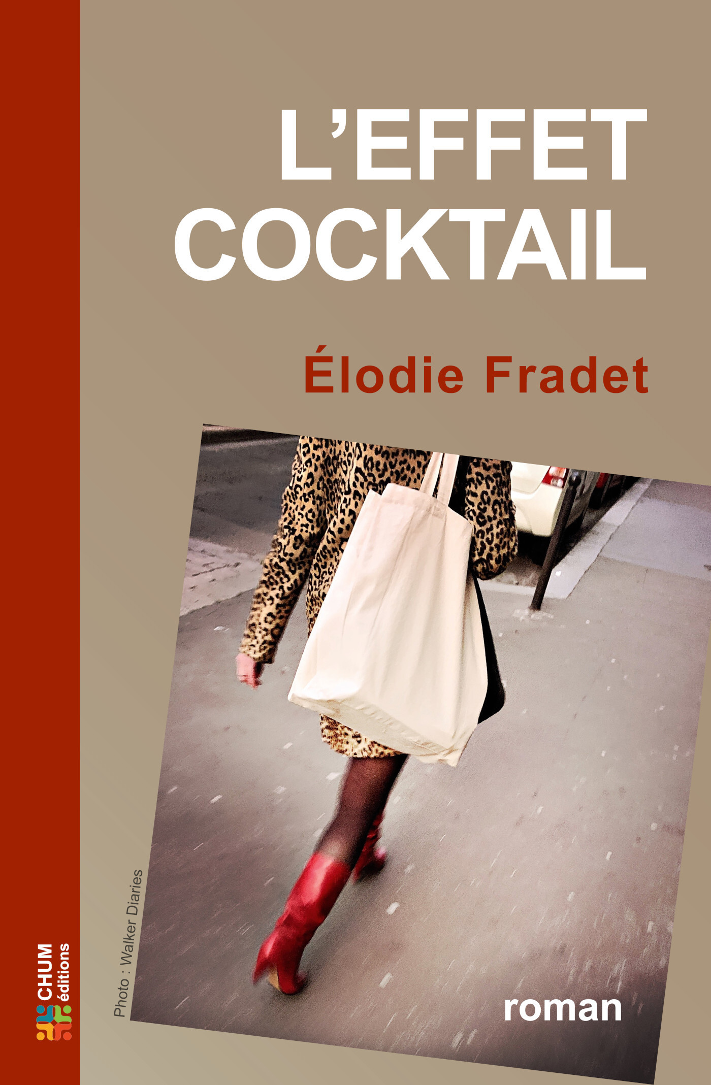 L'effet cocktail