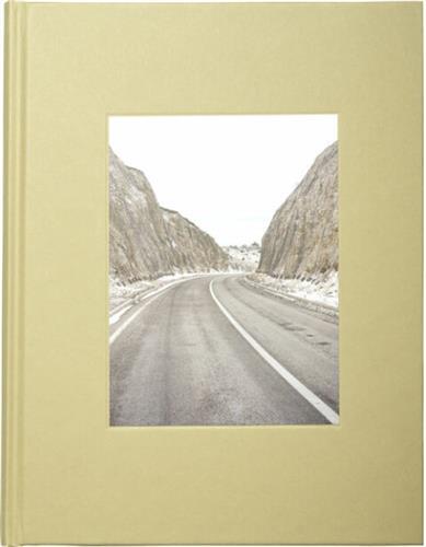 Georgia - une histoire des migrations