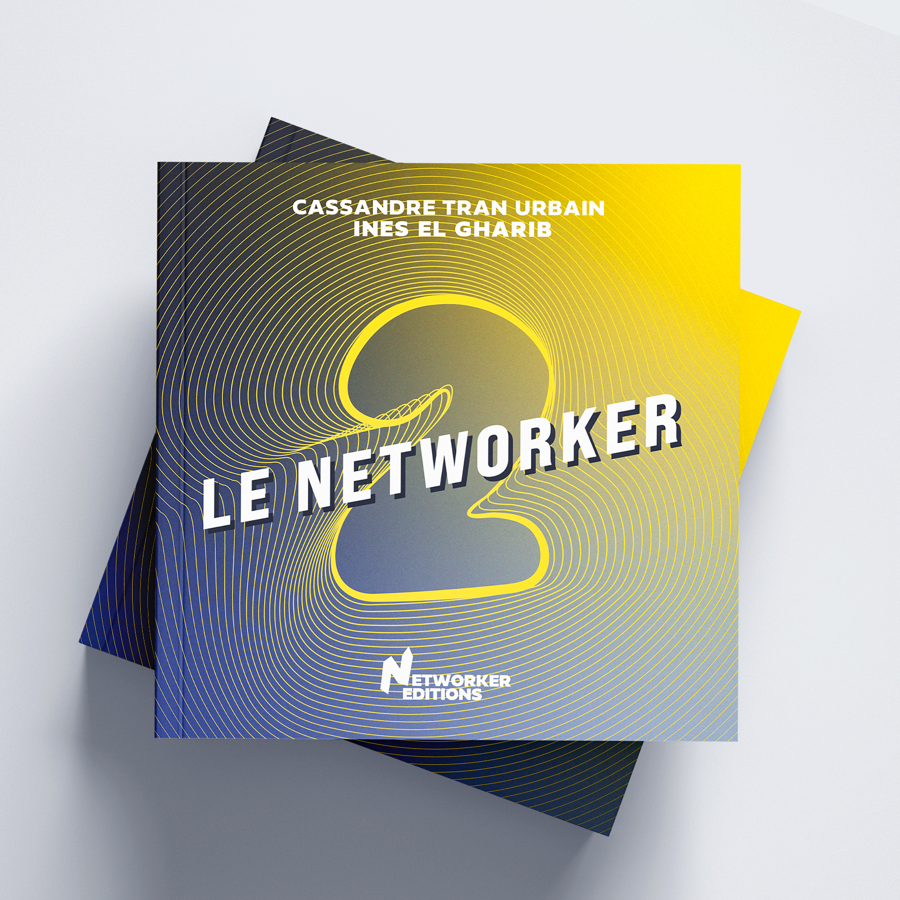 Le Networker 2