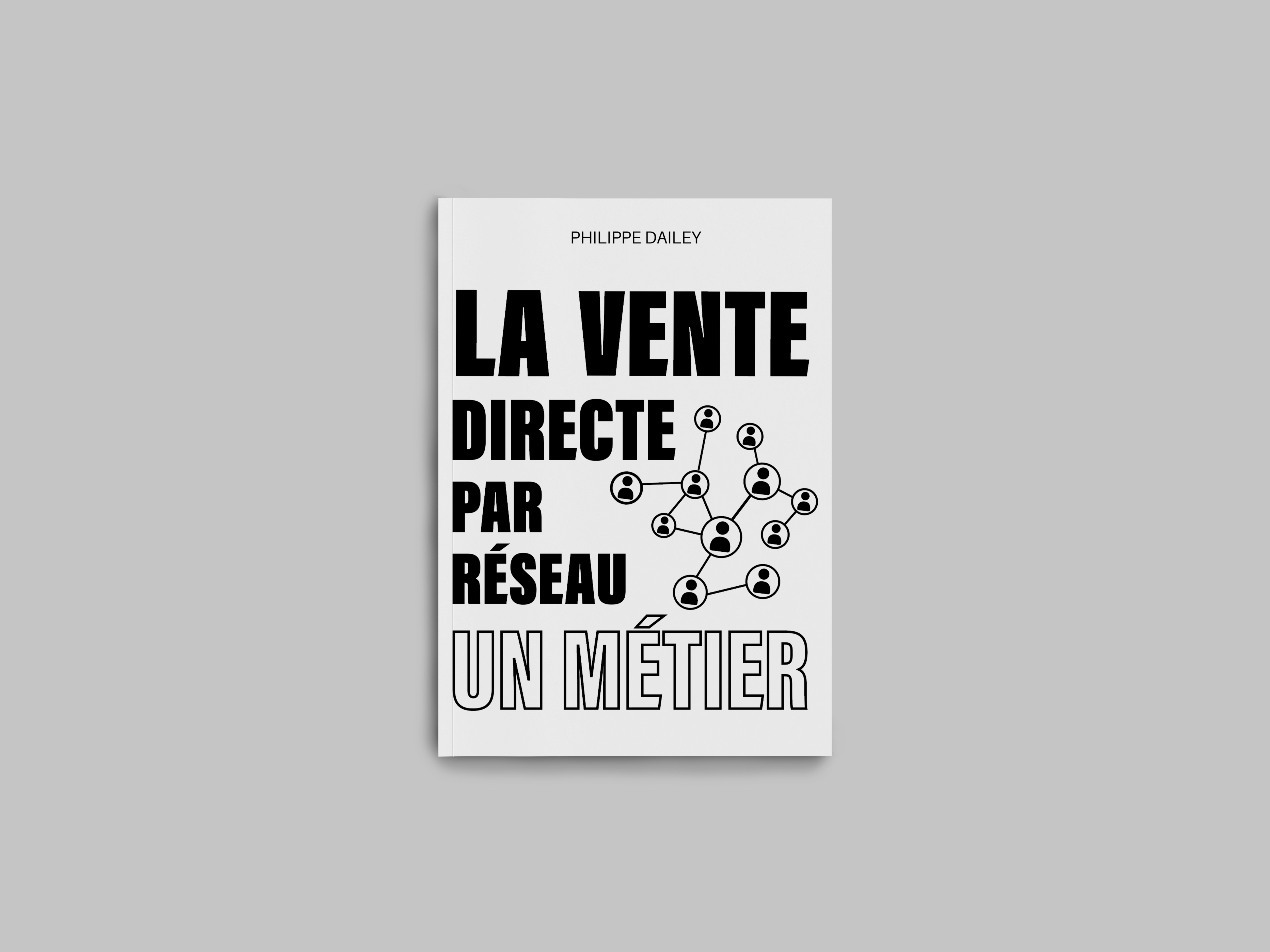 La vente directe par réseau : un métier