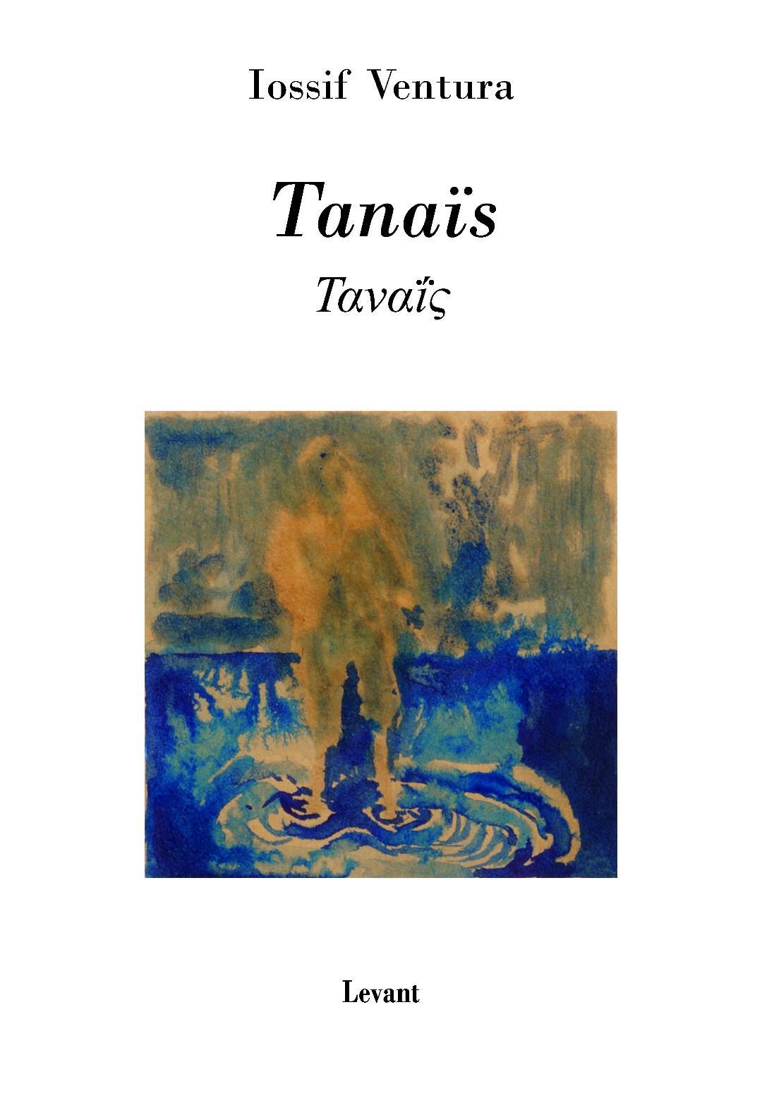 TANAÏS