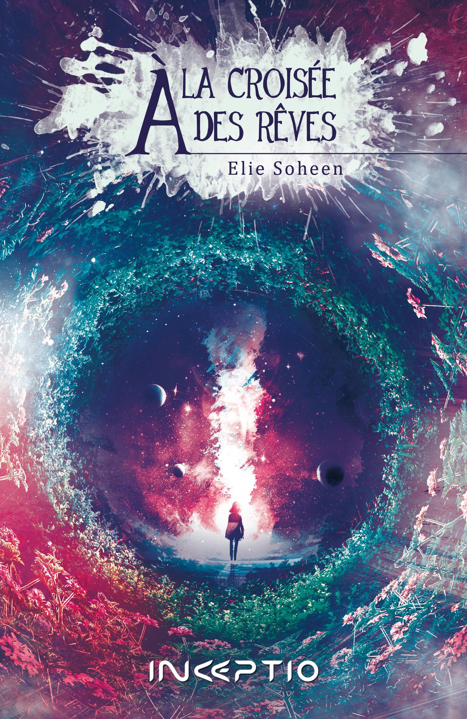 À la croisée des rêves