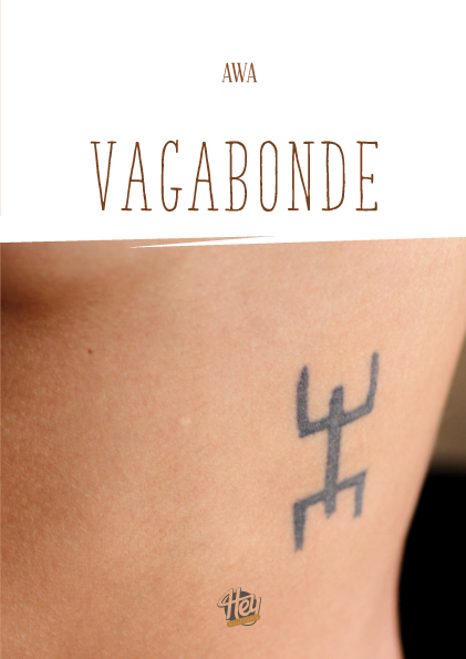 VAGABONDE