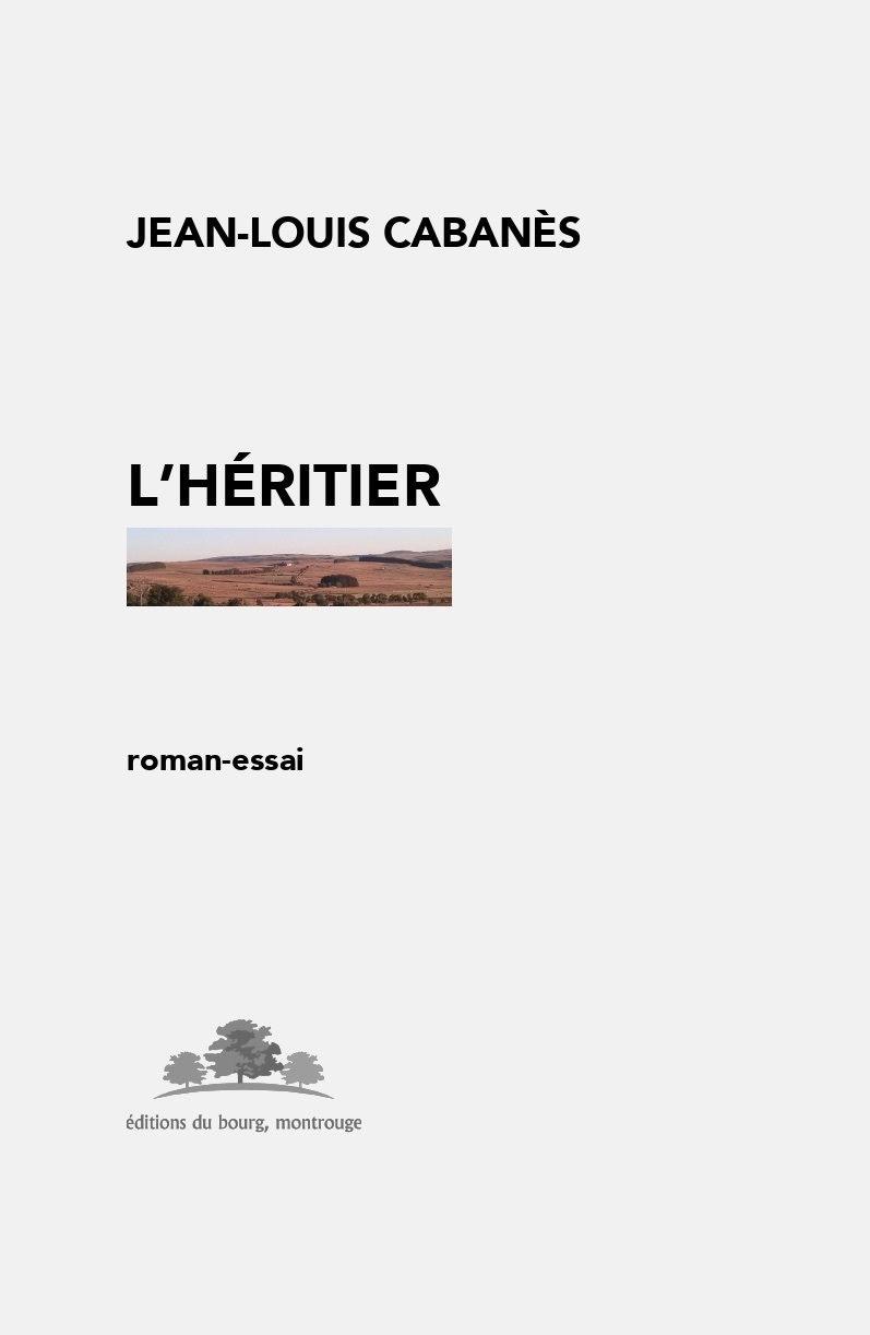 L'Héritier