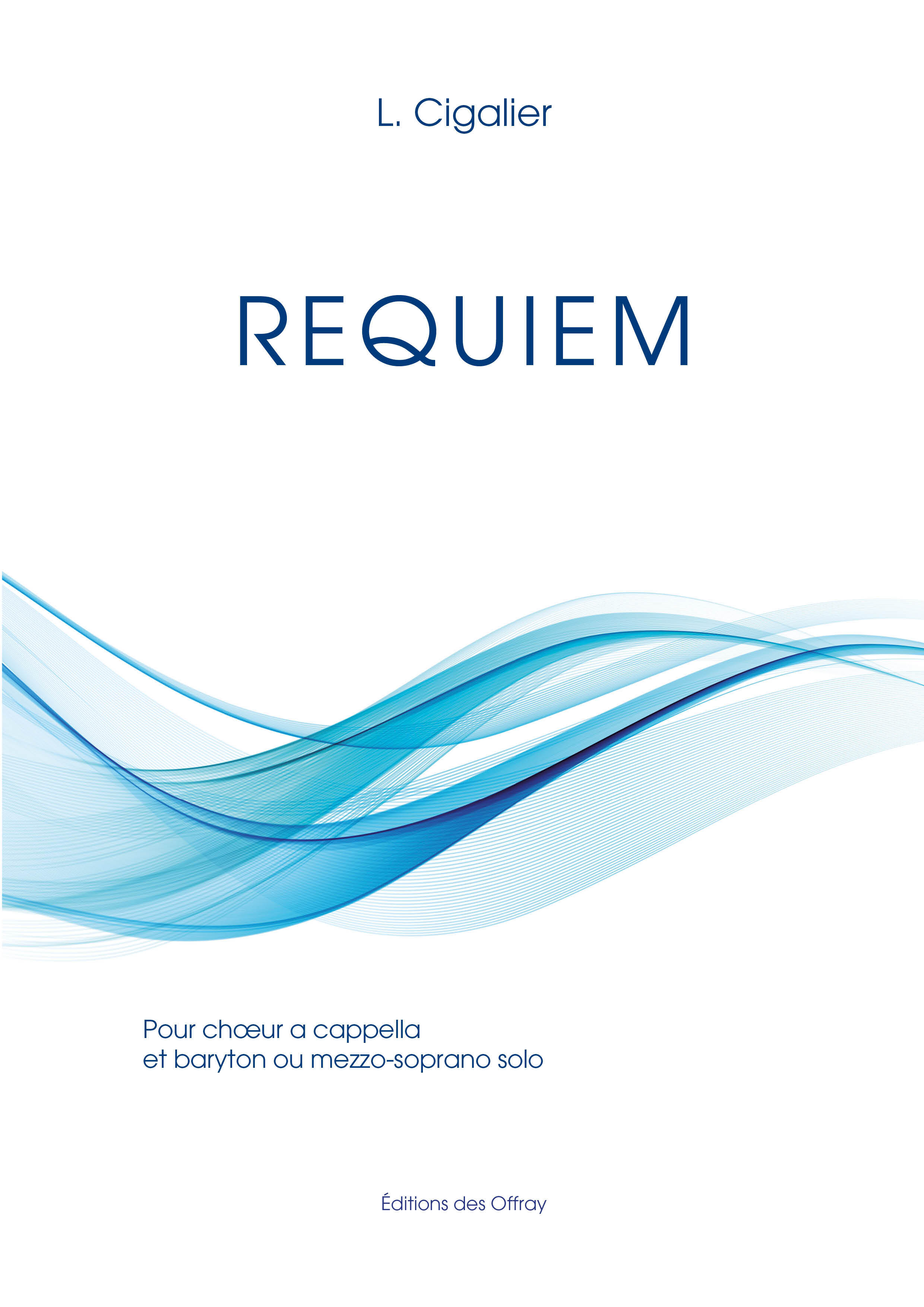 REQUIEM