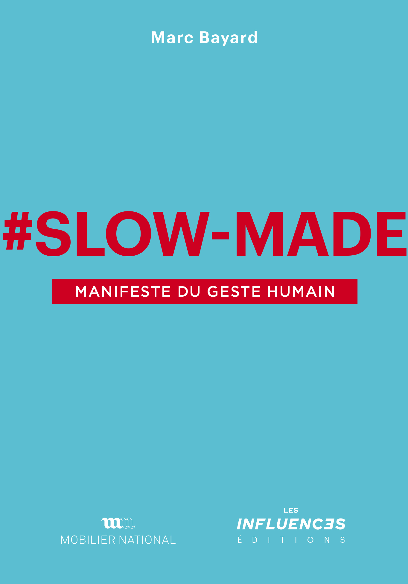 Slow Made