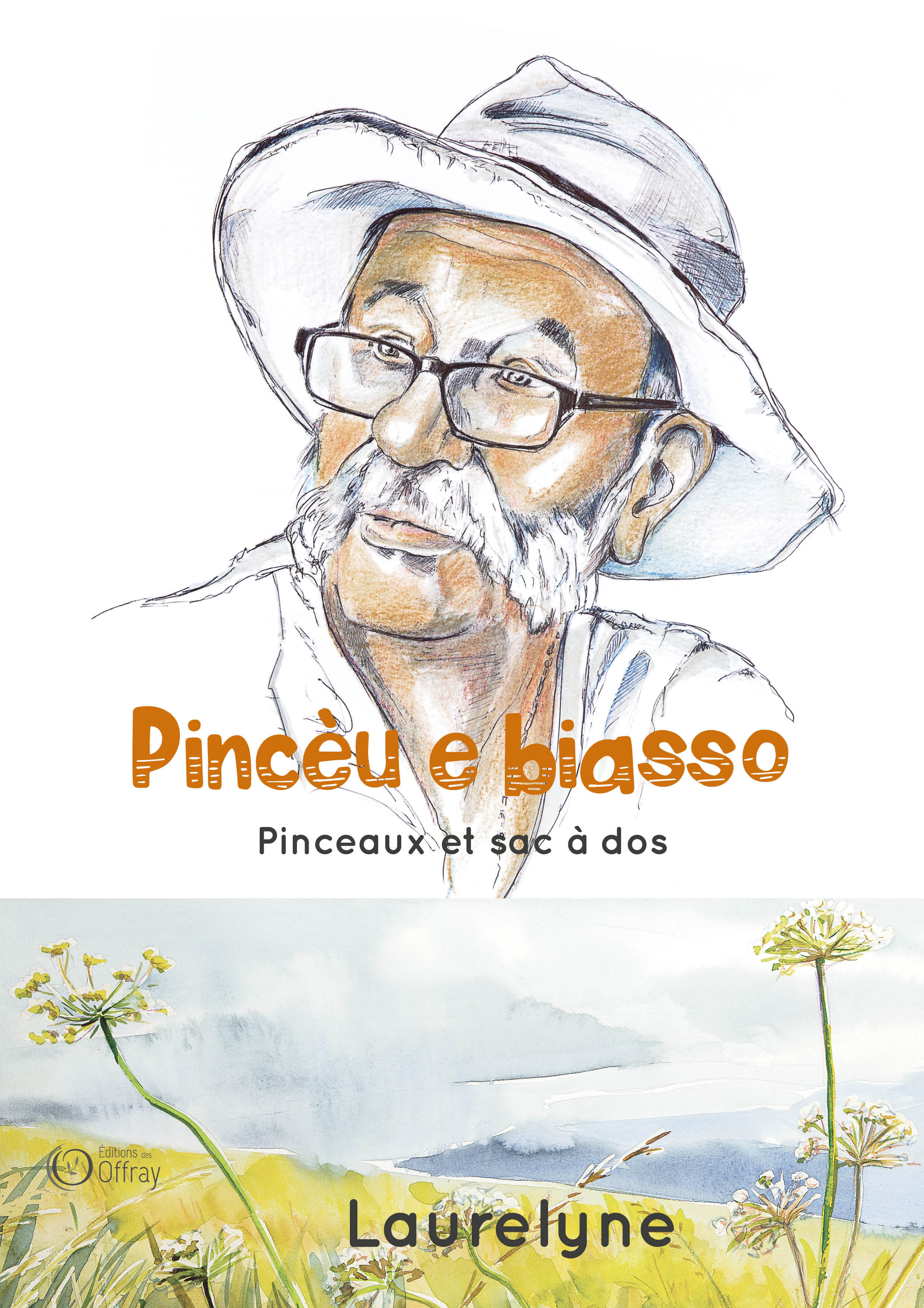 PINCÈU E BIASSO