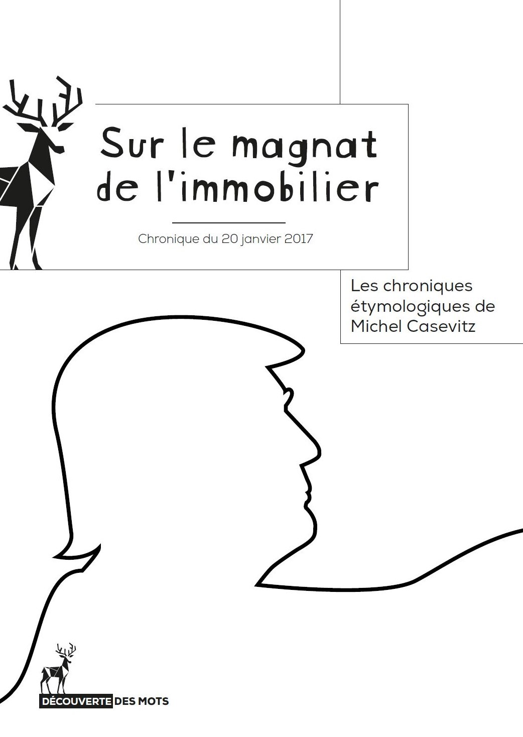 Magnat de l'immobilier