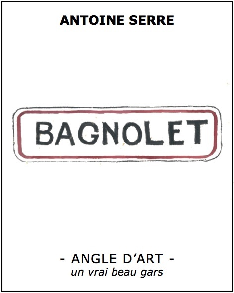 BAGNOLET