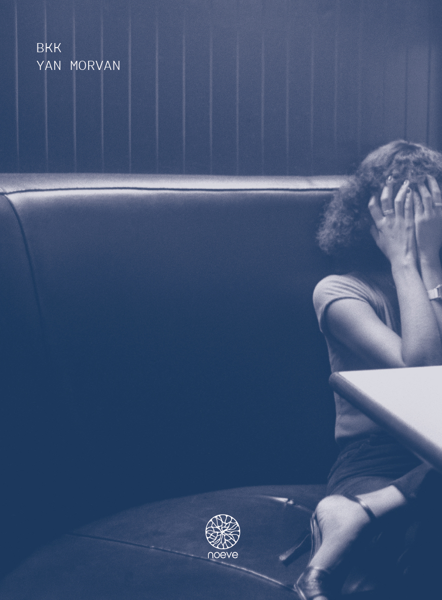 BKK (Ed. Collector B)