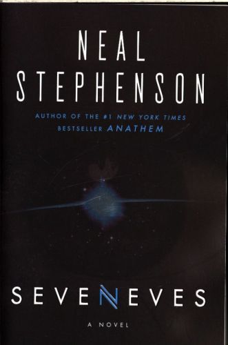 Seveneves
