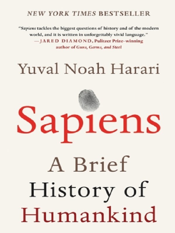 Sapiens