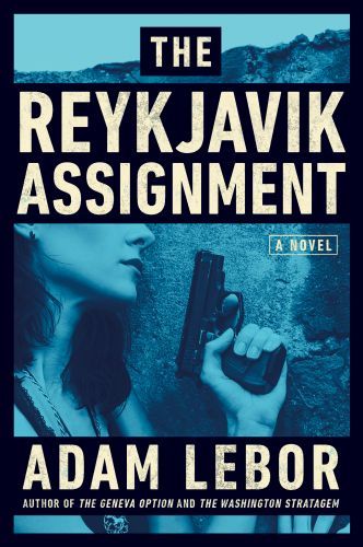 The Reykjavik Assignment