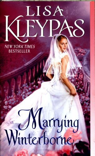 Marrying Winterborne