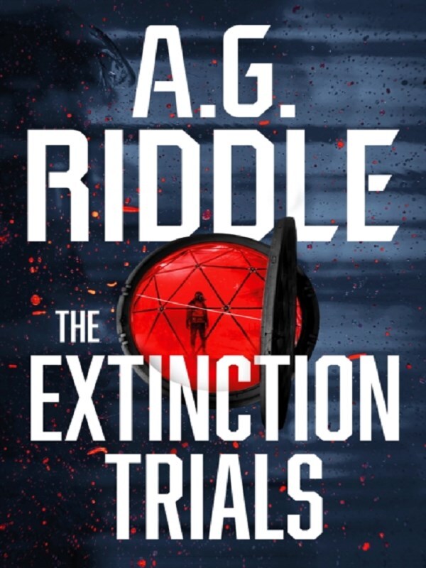 The Extinction Trials
