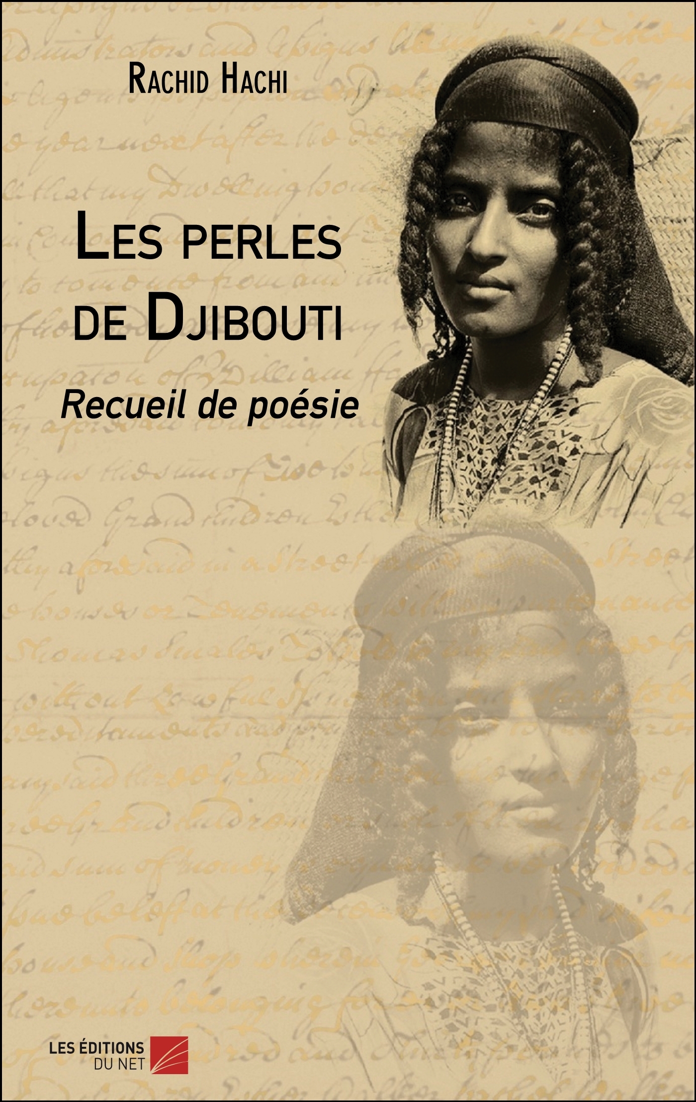 Les perles de Djibouti