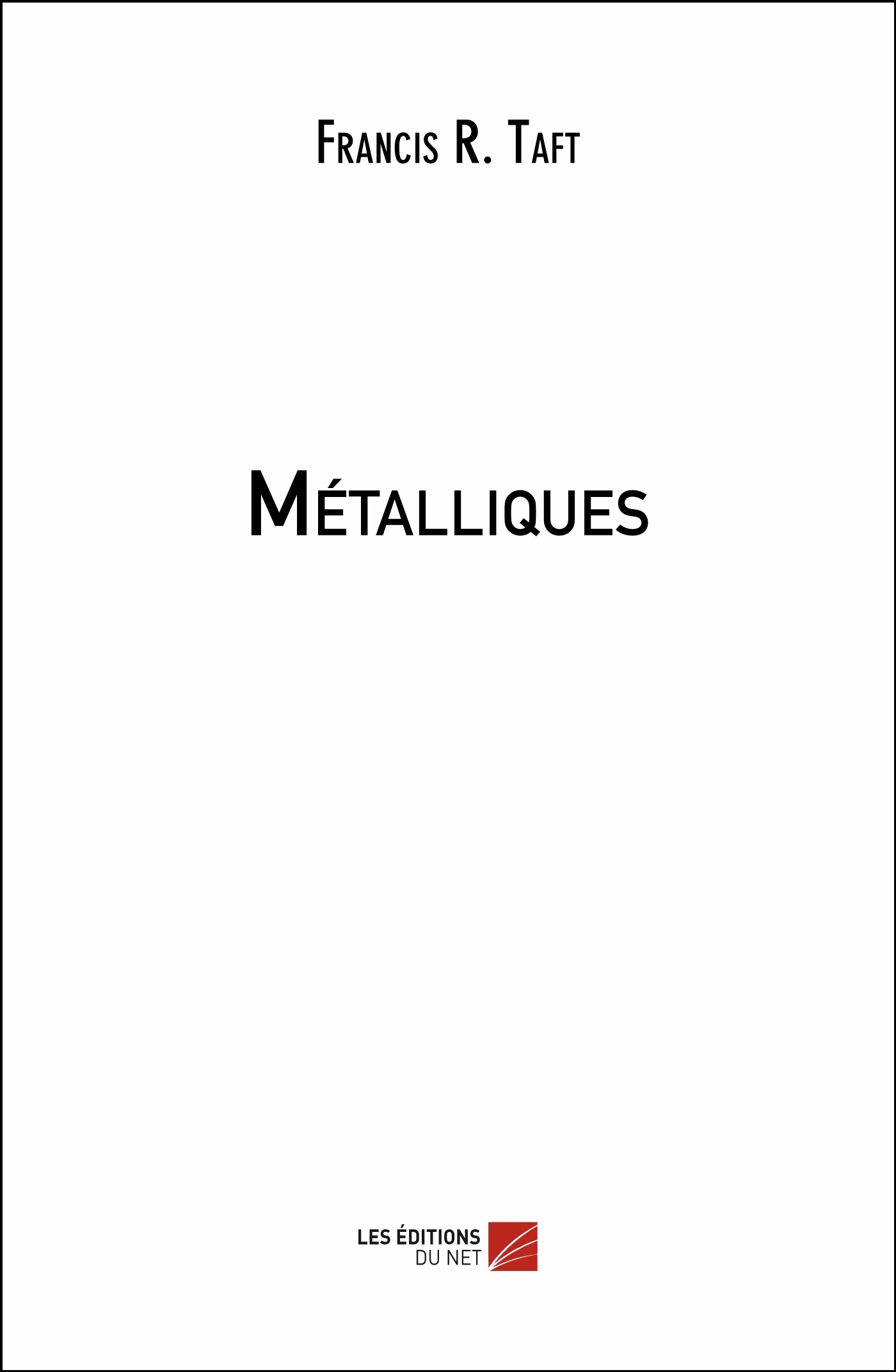 Métalliques