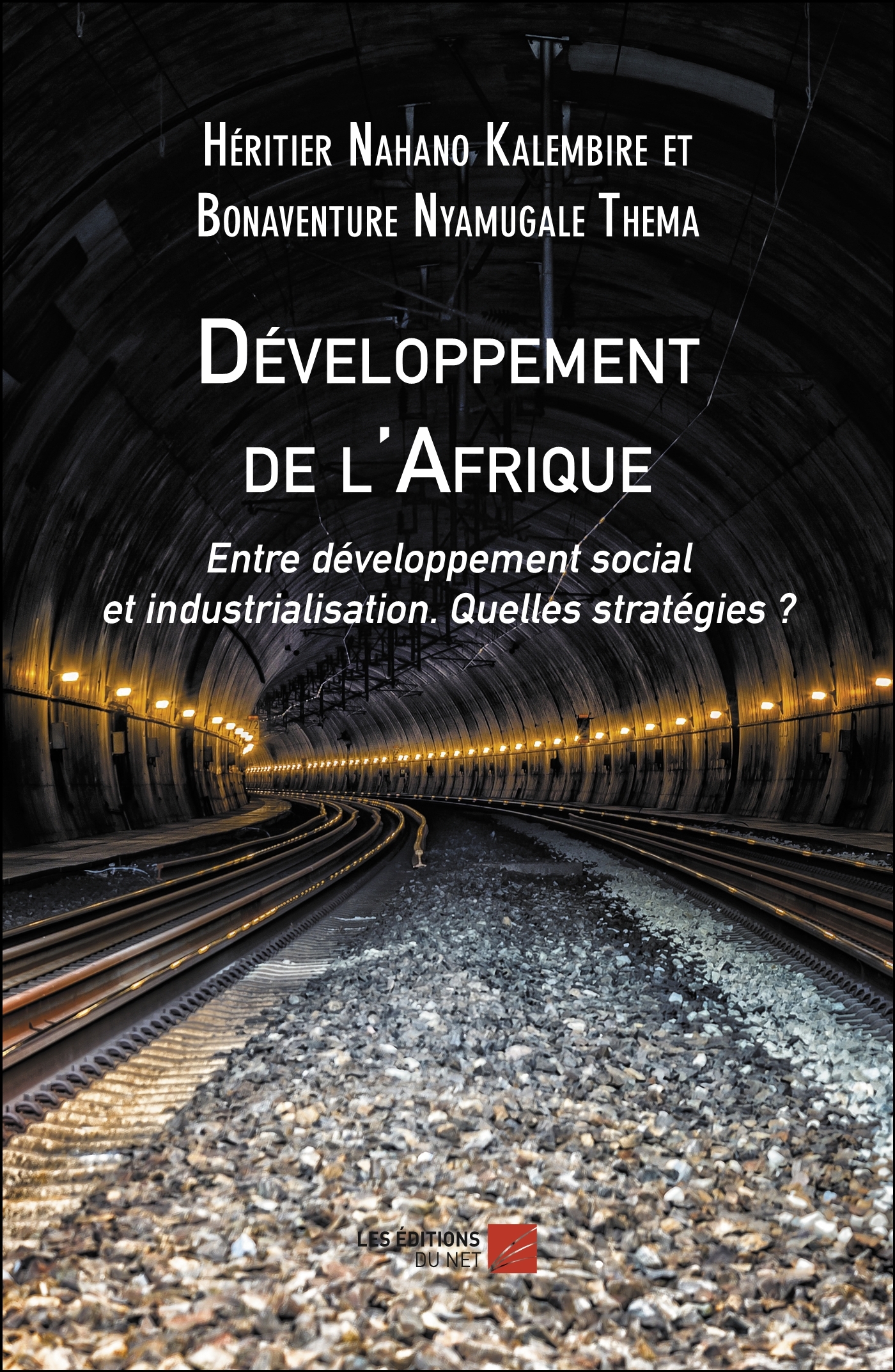 Développement de l'Afrique